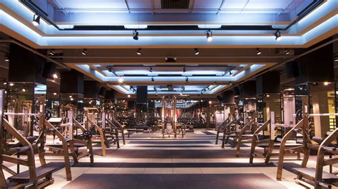 Tmpl gym nyc - Top 10 Best Gyms in New York, NY - March 2024 - Yelp - GYM NYC, Mercedes Club, Chelsea Piers Fitness, Life Time, Encore Fitness, TMPL - Avenue A, ONEBELLFITNESS, 305 Fitness, Blink Fitness - East Village, TMPL - West Village